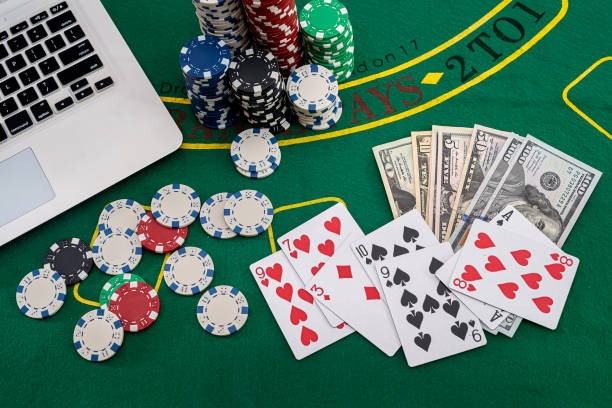 grab89 2D Number Game selection interface on mobile