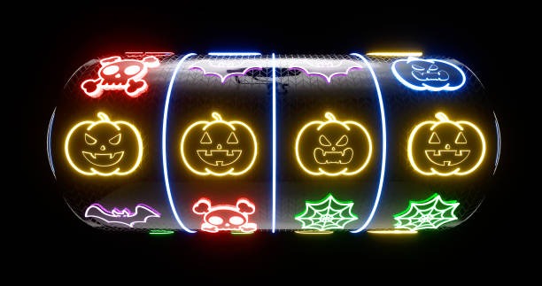 grab89 featured game showcase