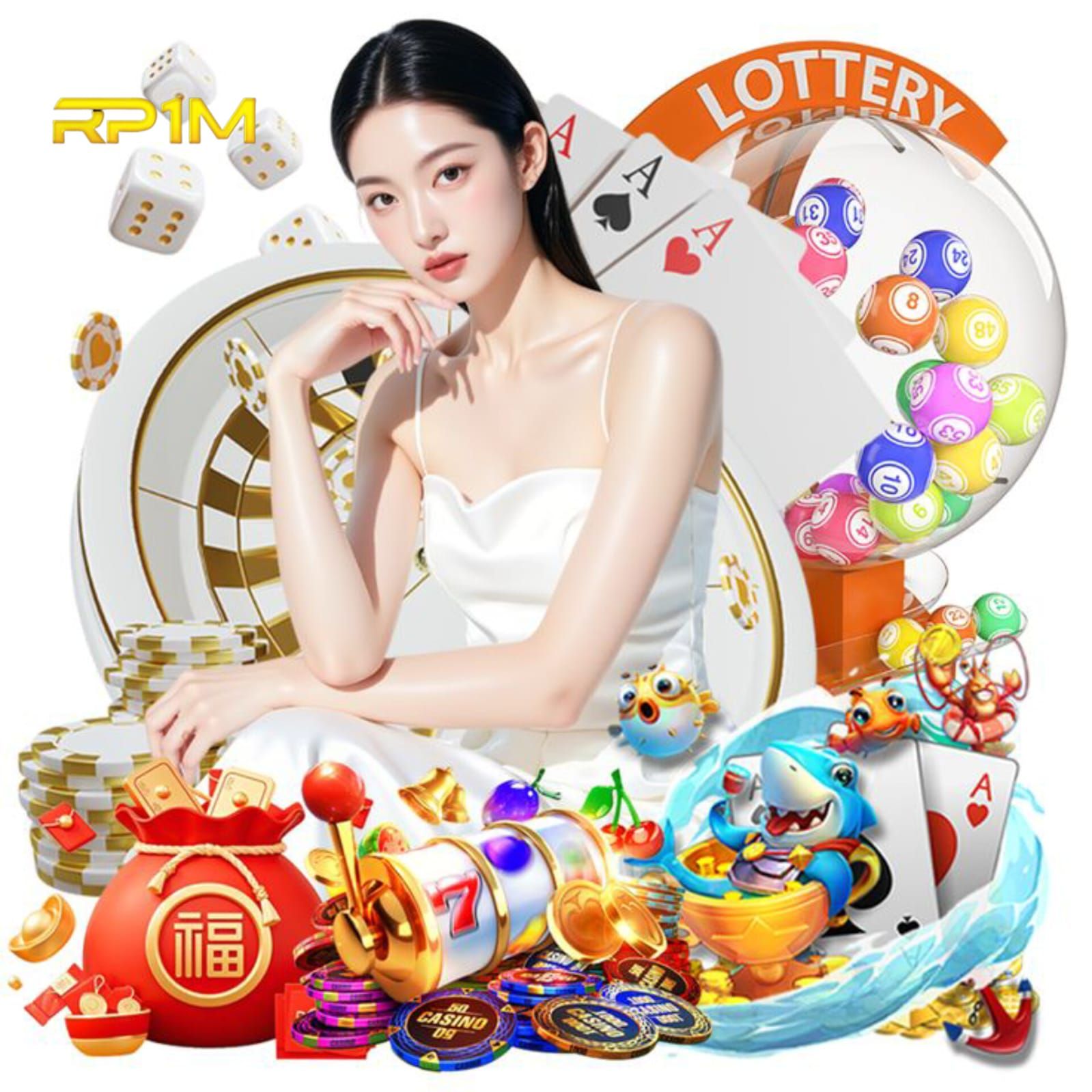grab89 mobile app home screen showing sportsbook and casino game categories