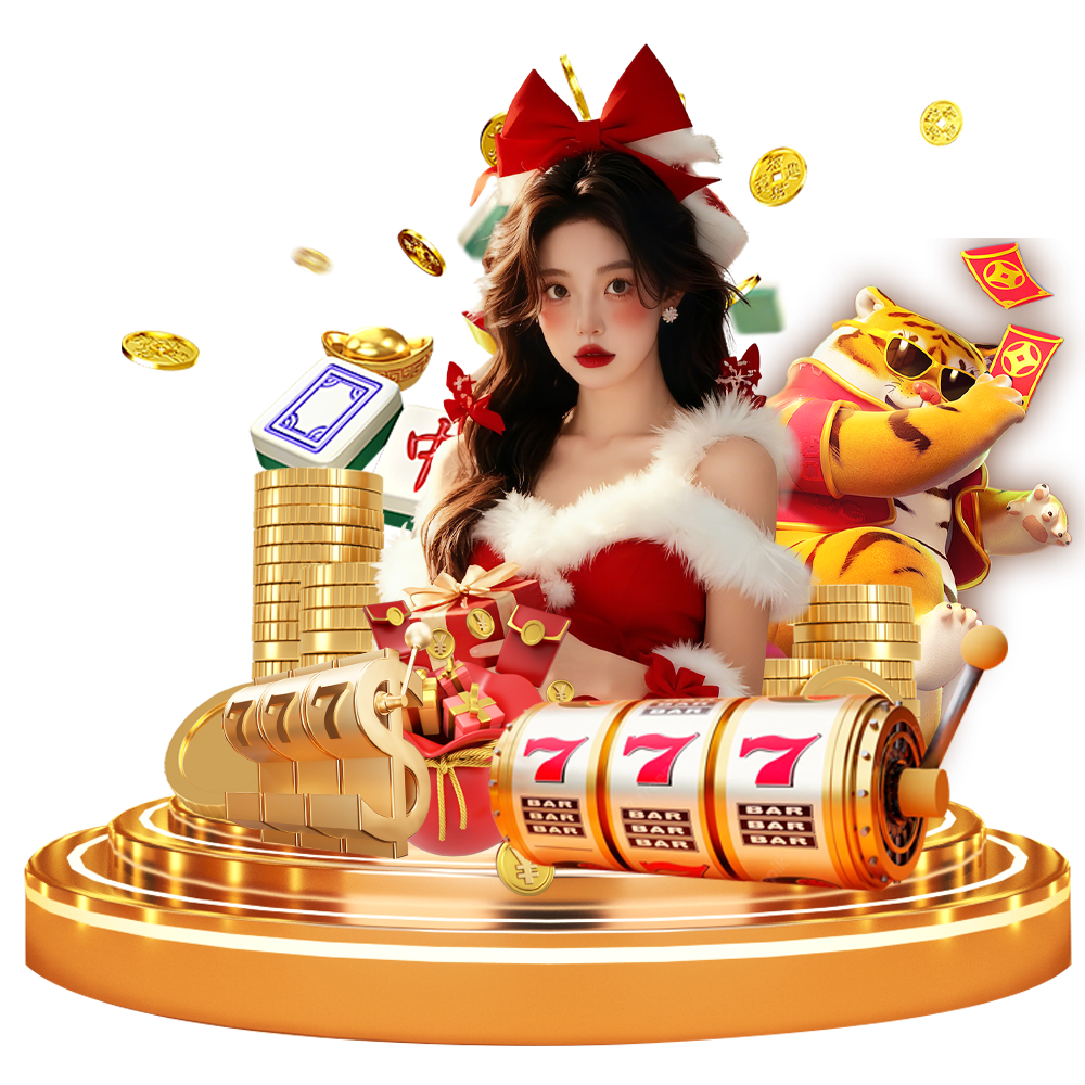 grab89 live-dealer table with roulette wheel and betting controls visible on mobile