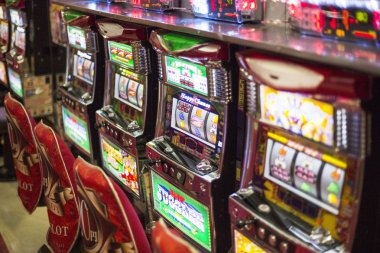 grab89 card games menu showing blackjack, baccarat, and Dragon Tiger options