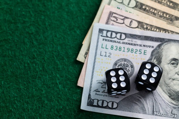 grab89 live blackjack dealer table with real-time betting interface