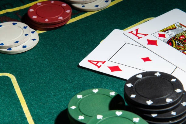 grab89 live dealer studio broadcast on mobile