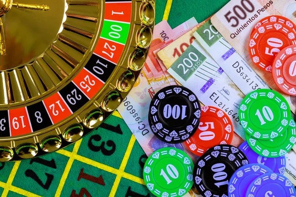 grab89 live football market interface