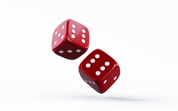 grab89 table games interface showing live dealer blackjack and slot options