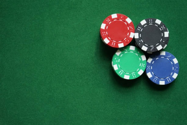 grab89 tournament entry dialog with fee and prize pool details